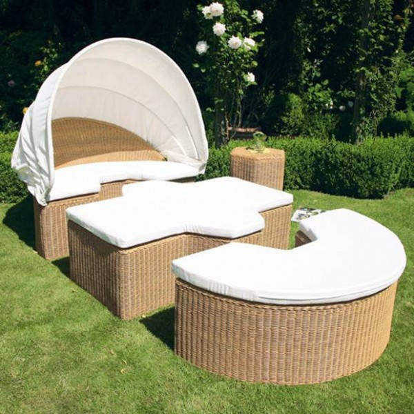 bahçe-balkon-mobilyaları (1)