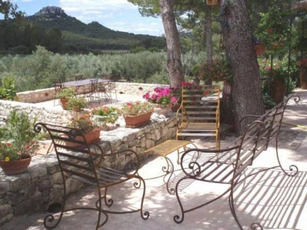 ferforje eşyalar (4)