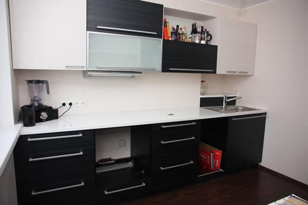 siyah-beyaz-mutfaklar (8)