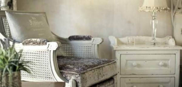 dekorasyon-ve-köşeler (5)