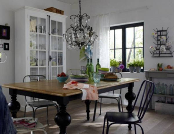 mutfak-aydınlatmaları (5)