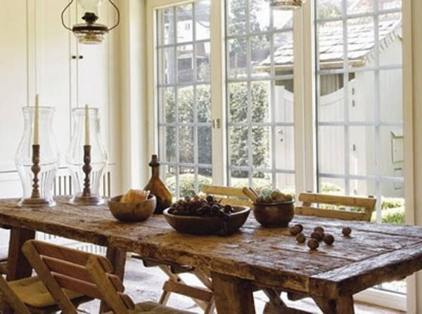 yemek-odası-modelleri (5)