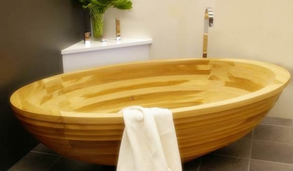 2014 Banyo Dekorasyonu (1)