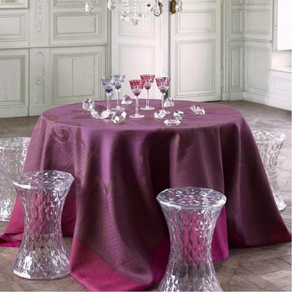 masa-örtüsü-modelleri-2014 (3)