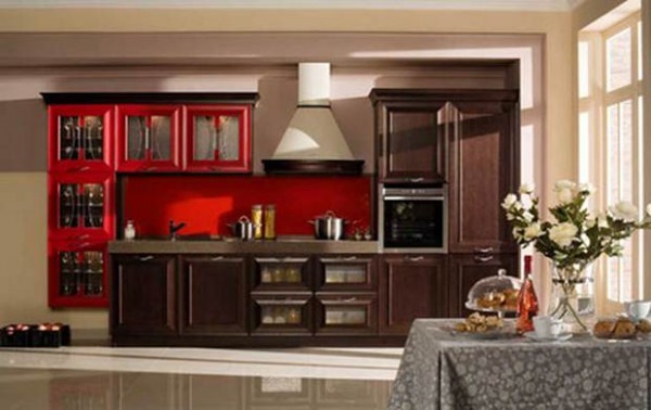 mutfak-dekorasyonları-değişimi-takip-ediyor (4)