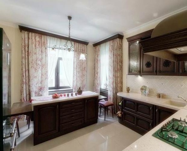 2014-trend-mutfak-perdeleri (1)