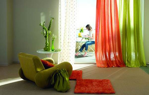 yeni-halı-modelleri (2)