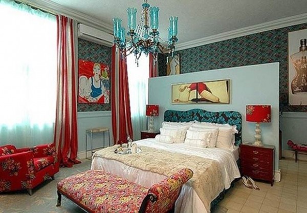 yatak-odası-dekorasyonu-bakın-neler-moda (1)