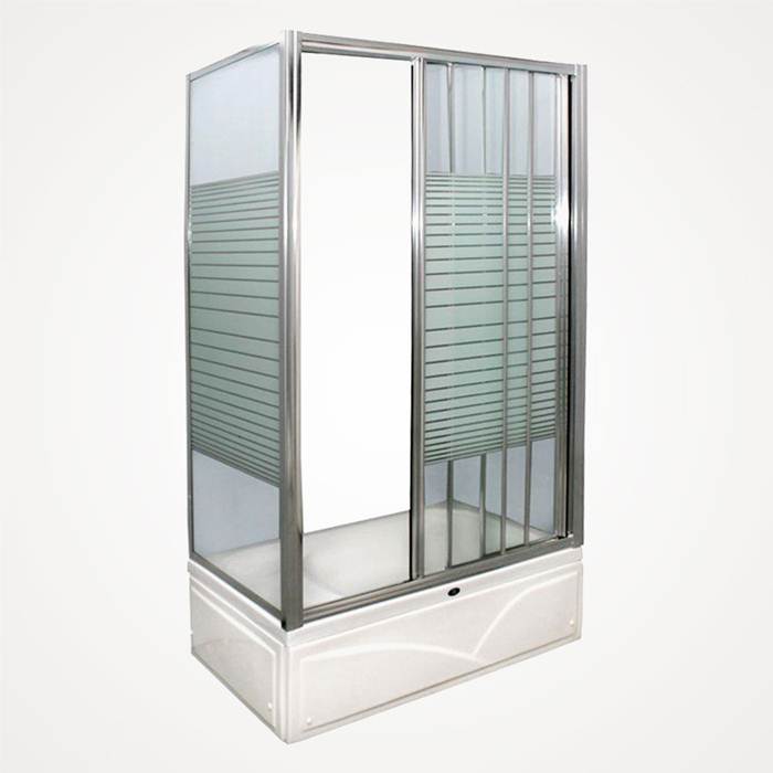 Duşa Kabin Çeşitleri (2)