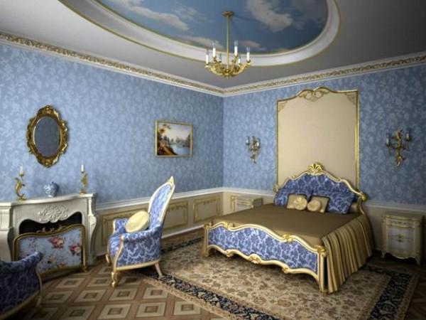 vintage-ve-2014-yatak-odası-modelleri (1)